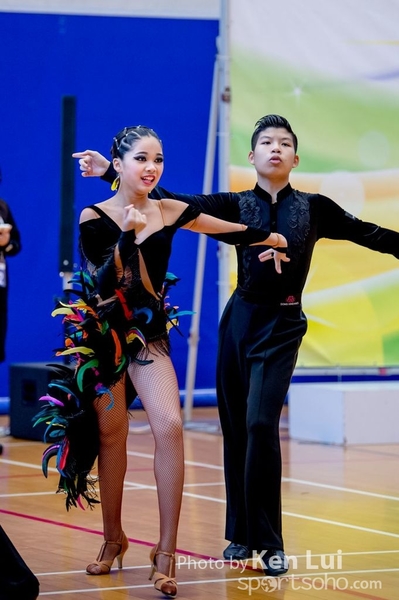 20171105Dance 1589