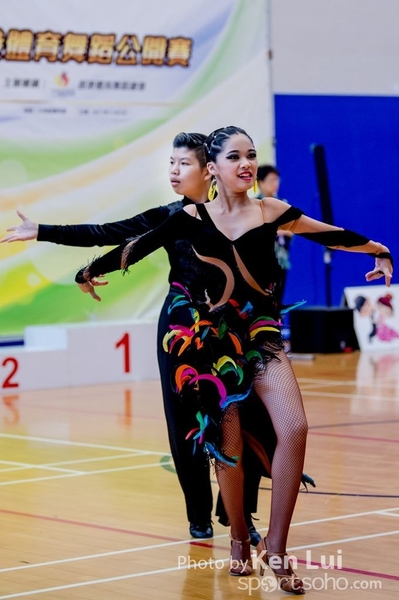 20171105Dance 1591