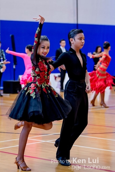 20171105Dance 1592