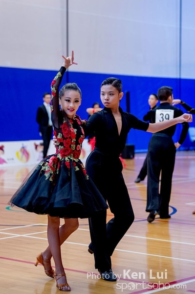 20171105Dance 1593