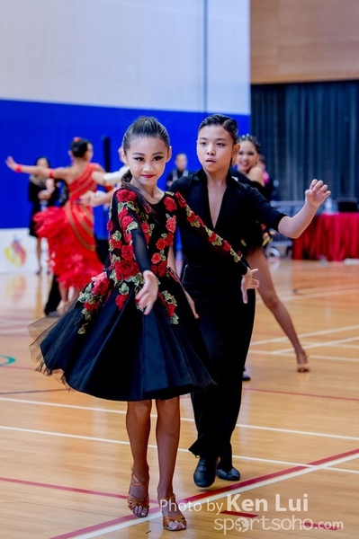 20171105Dance 1594
