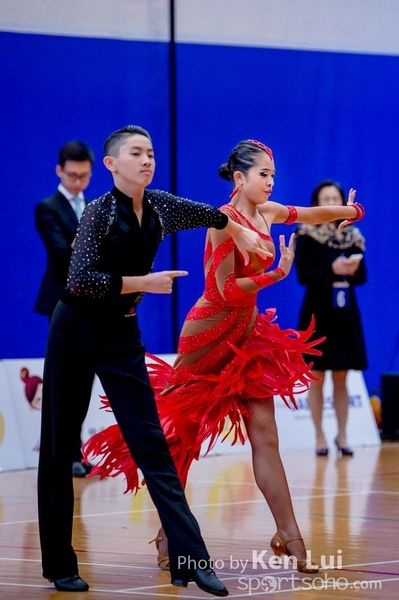 20171105Dance 1597