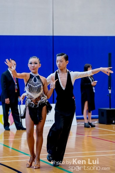 20171105Dance 1598