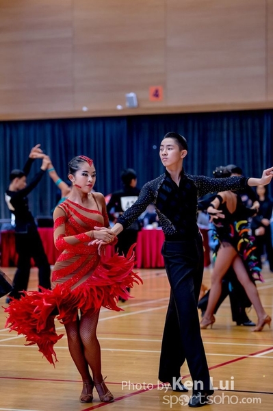 20171105Dance 1601