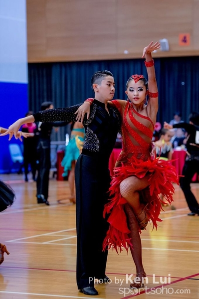 20171105Dance 1602