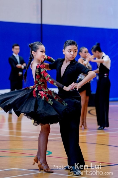 20171105Dance 1604