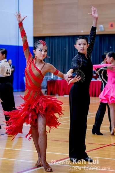 20171105Dance 1608