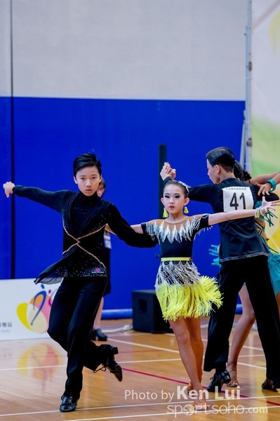 20171105Dance 1614