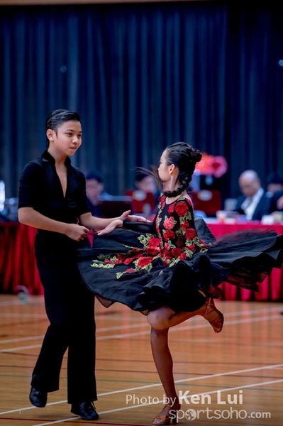 20171105Dance 1616