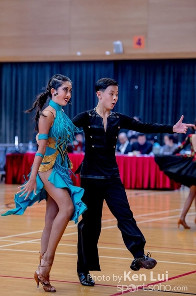 20171105Dance 1621