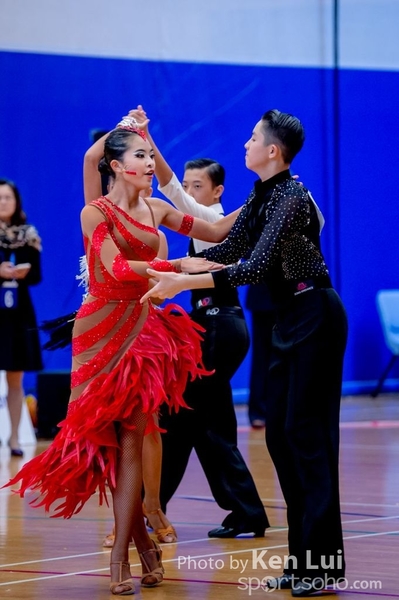 20171105Dance 1622