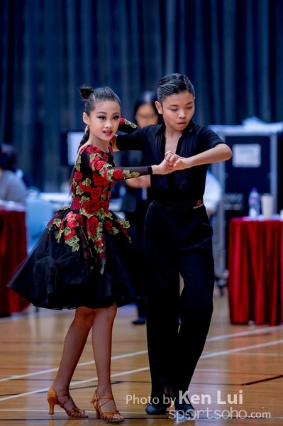 20171105Dance 1623