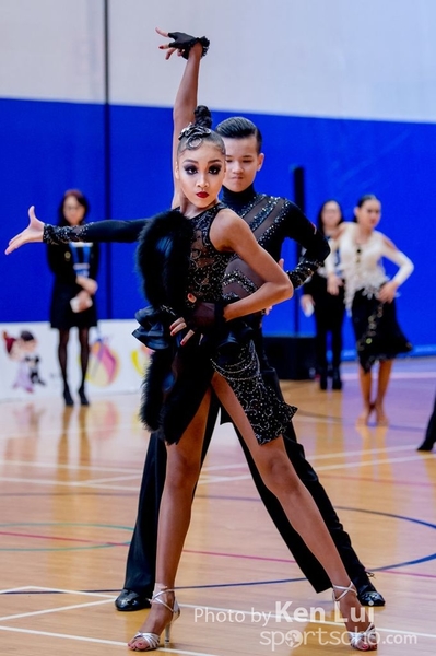 20171105Dance 1624