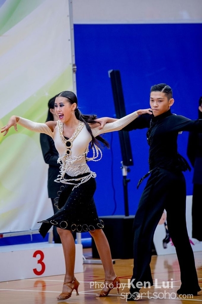 20171105Dance 1628