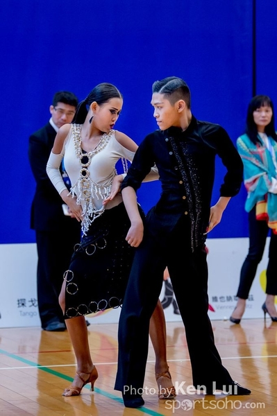 20171105Dance 1630