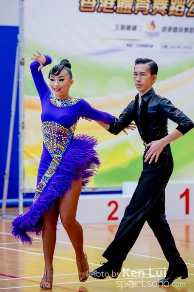 20171105Dance 1631