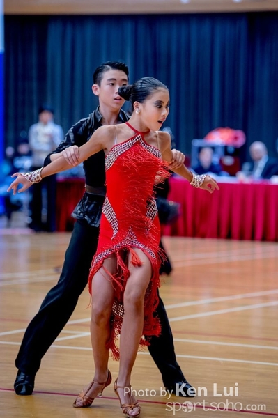 20171105Dance 1634