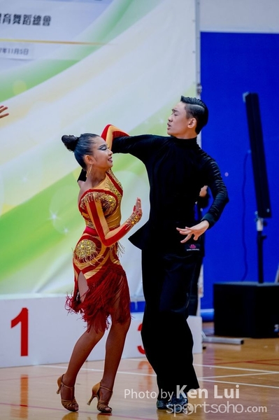 20171105Dance 1639