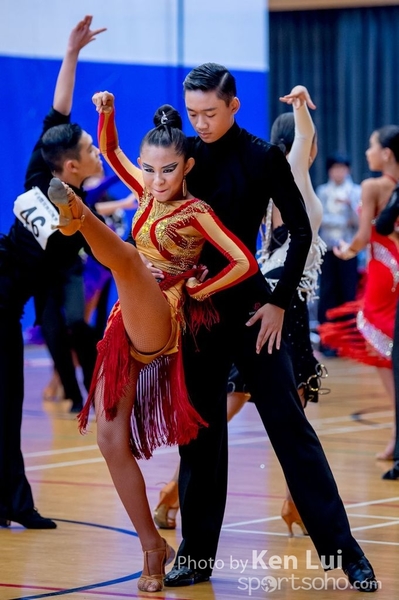 20171105Dance 1642