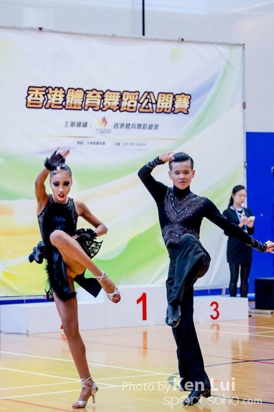 20171105Dance 1650