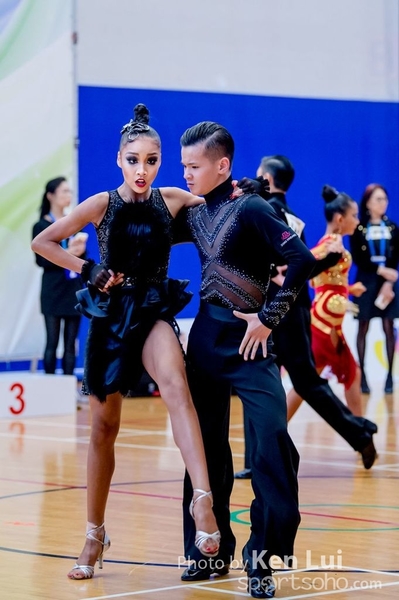 20171105Dance 1652