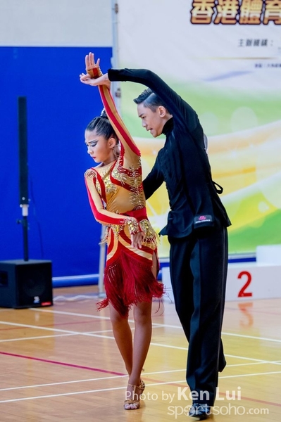 20171105Dance 1653