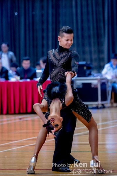 20171105Dance 1659
