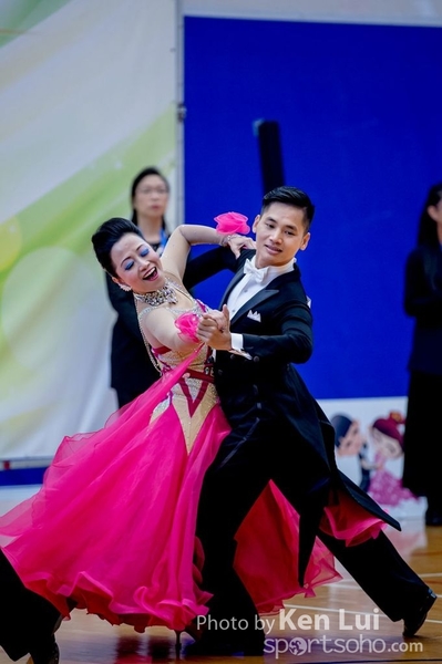 20171105Dance 1663