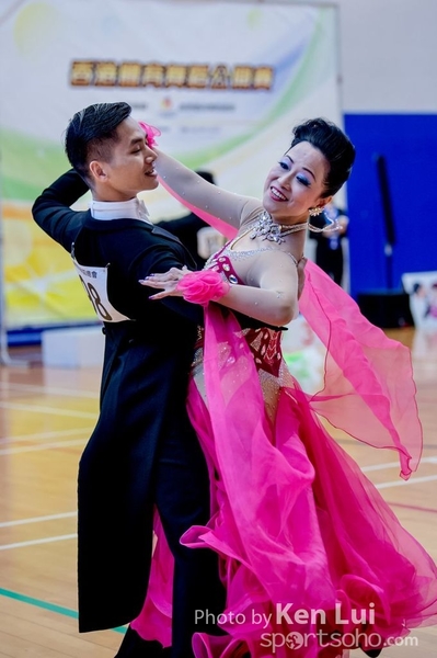 20171105Dance 1670