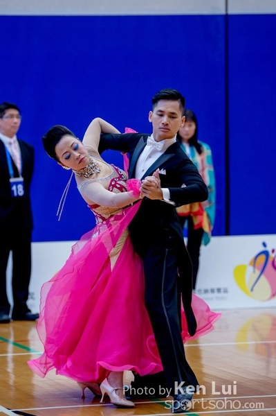 20171105Dance 1671