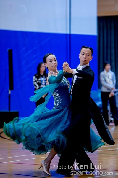 20171105Dance 1672