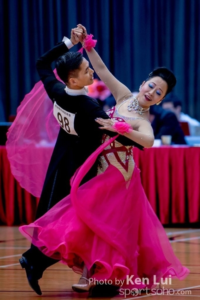 20171105Dance 1677