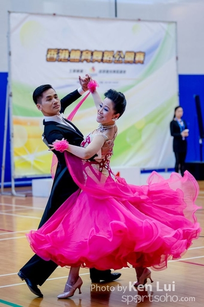 20171105Dance 1681