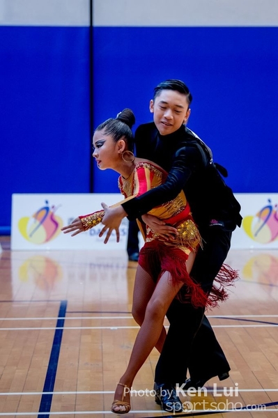 20171105Dance 1688