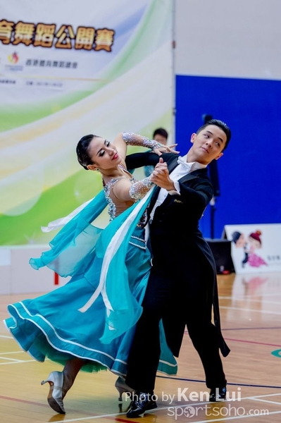 20171105Dance 1690