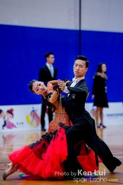 20171105Dance 1692