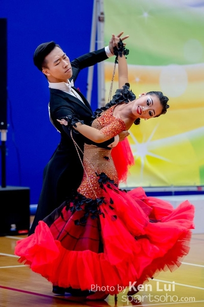 20171105Dance 1694
