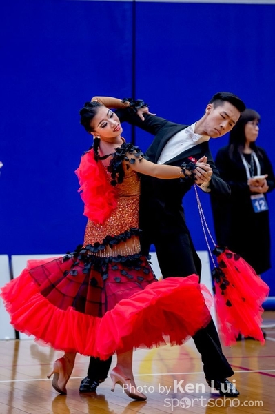 20171105Dance 1695