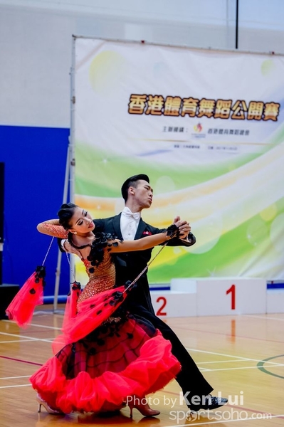 20171105Dance 1697