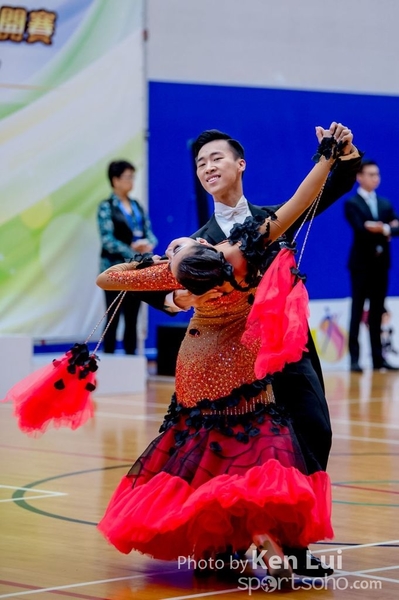 20171105Dance 1698