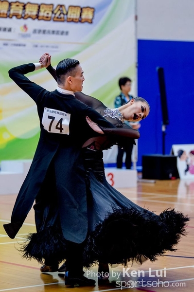 20171105Dance 1707