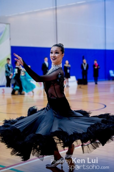 20171105Dance 1713