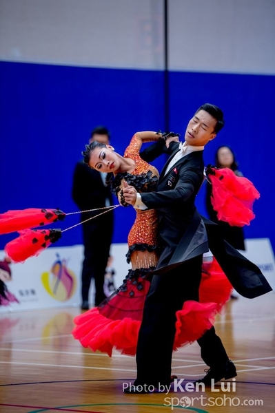 20171105Dance 1714