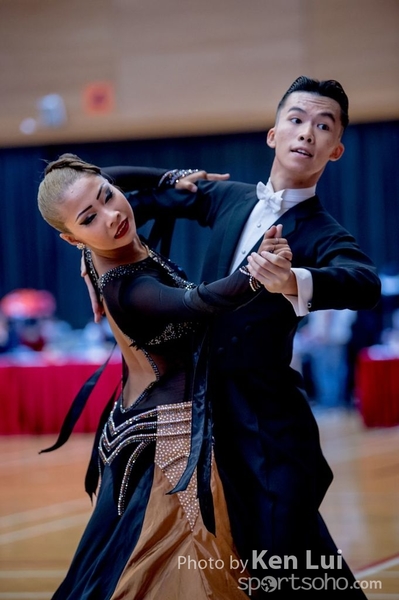 20171105Dance 1723