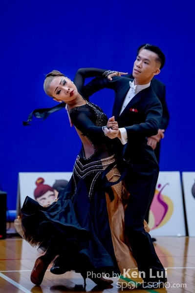 20171105Dance 1728