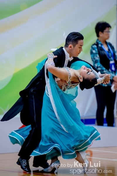 20171105Dance 1732