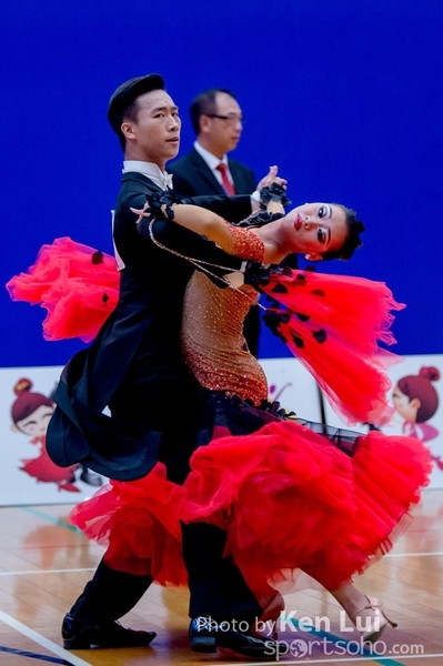 20171105Dance 1735