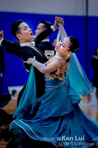 20171105Dance 1739