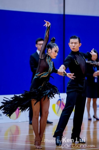 20171105Dance 1745
