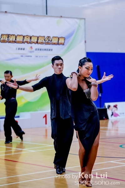 20171105Dance 1746